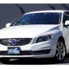 volvo v60 2015 quick_quick_FD4204T_YV1FWA8RDG1301174 image 3