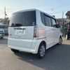 honda n-box 2015 quick_quick_JF1_JF1-1620020 image 17