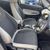 honda fit 2021 quick_quick_6AA-GR3_GR3-1207872 image 10