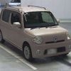 daihatsu mira-cocoa 2010 -DAIHATSU--Mira Cocoa DBA-L675S--L675S-0047466---DAIHATSU--Mira Cocoa DBA-L675S--L675S-0047466- image 10