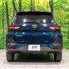 toyota raize 2020 quick_quick_A210A_A210A-0013741 image 15
