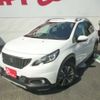 peugeot 2008 2017 CFJ1748204 image 1