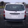 toyota succeed-van 2016 -TOYOTA--Succeed Van NCP160V--0047349---TOYOTA--Succeed Van NCP160V--0047349- image 19