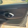 toyota yaris-cross 2022 CFJ1736585 image 14