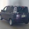 toyota sienta 2011 CFJ1581060 image 2
