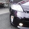 toyota prius 2014 CFJ1675992 image 5