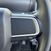 daihatsu tanto 2019 -DAIHATSU--Tanto 6BA-LA650S--LA650S-0052507---DAIHATSU--Tanto 6BA-LA650S--LA650S-0052507- image 9