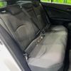 toyota prius 2022 CFJ1665174 image 9