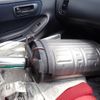 honda integra 2000 -HONDA--Integra GF-DC2--DC2-1402235---HONDA--Integra GF-DC2--DC2-1402235- image 13