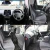 toyota land-cruiser-prado 2017 quick_quick_LDA-GDJ150W_GDJ150-0023132 image 4