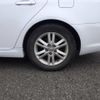 toyota mark-x 2007 NIKYO_ER80234 image 17