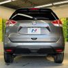 nissan x-trail 2016 -NISSAN--X-Trail DBA-NT32--NT32-528922---NISSAN--X-Trail DBA-NT32--NT32-528922- image 16