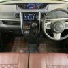 daihatsu tanto 2017 -DAIHATSU--Tanto DBA-LA600S--LA600S-0610419---DAIHATSU--Tanto DBA-LA600S--LA600S-0610419- image 2