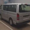 toyota hiace-van 2018 -TOYOTA--Hiace Van CBF-TRH200V--TRH200-0286909---TOYOTA--Hiace Van CBF-TRH200V--TRH200-0286909- image 5