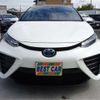 toyota mirai 2017 -TOYOTA 【つくば 300】--MIRAI JPD10--JPD10-0002849---TOYOTA 【つくば 300】--MIRAI JPD10--JPD10-0002849- image 39