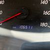 toyota alphard 2004 CFJ1830127 image 6