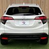 honda vezel 2018 -HONDA--VEZEL DAA-RU3--RU3-1312223---HONDA--VEZEL DAA-RU3--RU3-1312223- image 19