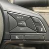 nissan note 2018 -NISSAN--Note DAA-HE12--HE12-235888---NISSAN--Note DAA-HE12--HE12-235888- image 5