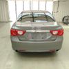 toyota mark-x 2010 CFJ1637444 image 4