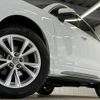 audi q3 2020 -AUDI--Audi Q3 3DA-F3DFGF--WAUZZZF30L1104907---AUDI--Audi Q3 3DA-F3DFGF--WAUZZZF30L1104907- image 20