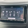 subaru legacy-touring-wagon 2014 quick_quick_BRG_BRG-011128 image 19