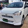 daihatsu mira-e-s 2019 -DAIHATSU--Mira e:s LA350S--0157631---DAIHATSU--Mira e:s LA350S--0157631- image 12