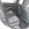 mitsubishi outlander 2012 CFJ1599791 image 12