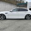 bmw m5 2012 -BMW 【札幌 382ﾁ6】--BMW M5 FV44M--0DX95371---BMW 【札幌 382ﾁ6】--BMW M5 FV44M--0DX95371- image 14