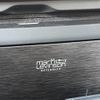 lexus ls 2019 CFJ1535062 image 7