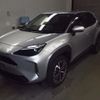toyota yaris-cross 2020 CFJ1793006 image 1