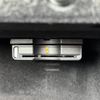 mercedes-benz slk-class 2017 CFJ9149690 image 20