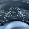 mazda cx-3 2020 CFJ1642297 image 14