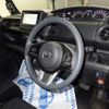 honda n-box 2020 -HONDA--N BOX JF3--1494236---HONDA--N BOX JF3--1494236- image 4