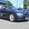 suzuki cappuccino 1993 GOO_JP_700056091530241011001 image 2