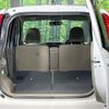 daihatsu move 2014 CFJ1831244 image 11