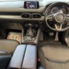 mazda cx-8 2018 -MAZDA--CX-8 KG2P-125108---MAZDA--CX-8 KG2P-125108- image 6