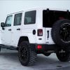 chrysler jeep-wrangler 2016 -CHRYSLER 【久留米 301ｾ5820】--Jeep Wrangler JK36L--GL294226---CHRYSLER 【久留米 301ｾ5820】--Jeep Wrangler JK36L--GL294226- image 20