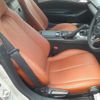 mazda roadster 2023 -MAZDA 【野田 301ぬ8011】--Roadster NDERC-701123---MAZDA 【野田 301ぬ8011】--Roadster NDERC-701123- image 9