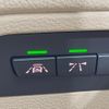 bmw 3-series 2014 CFJ1602447 image 7