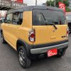 suzuki hustler 2018 -SUZUKI--Hustler DAA-MR41S--MR41S-314899---SUZUKI--Hustler DAA-MR41S--MR41S-314899- image 8