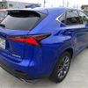 lexus nx 2021 -LEXUS 【神戸 304】--Lexus NX AGZ10--AGZ10-1026866---LEXUS 【神戸 304】--Lexus NX AGZ10--AGZ10-1026866- image 2