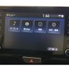 toyota yaris-cross 2023 quick_quick_5BA-MXPB10_MXPB10-3040401 image 3