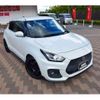 suzuki swift 2018 quick_quick_CBA-ZC33S_ZC33S-104480 image 20