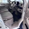 nissan clipper-van 2014 CFJ1700251 image 26