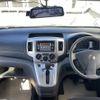 nissan nv200-vanette 2011 CFJ1860752 image 18