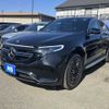 mercedes-benz mercedes-benz-others 2021 -MERCEDES-BENZ--Benz EQC ZAA-293890--W1K2938902F027476---MERCEDES-BENZ--Benz EQC ZAA-293890--W1K2938902F027476- image 5