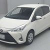 toyota vitz 2019 -TOYOTA 【宮城 549ｽ1010】--Vitz DBA-NSP130--NSP130-4020053---TOYOTA 【宮城 549ｽ1010】--Vitz DBA-NSP130--NSP130-4020053- image 1