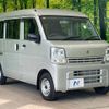 suzuki every 2023 -SUZUKI--Every 5BD-DA17V--DA17V-703487---SUZUKI--Every 5BD-DA17V--DA17V-703487- image 17