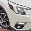 subaru forester 2021 CFJ1836055 image 12