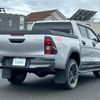 toyota hilux 2019 -TOYOTA--Hilux QDF-GUN125--GUN125-3910193---TOYOTA--Hilux QDF-GUN125--GUN125-3910193- image 23